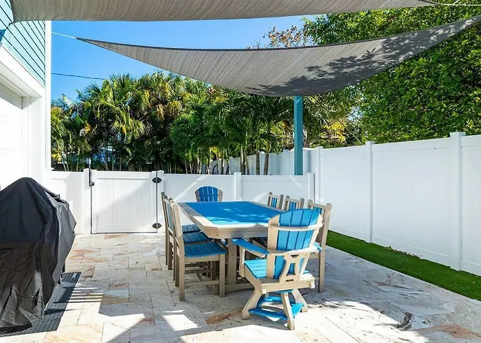 Villa Winter Promo-pool, Beach, Golf Cart, Putting