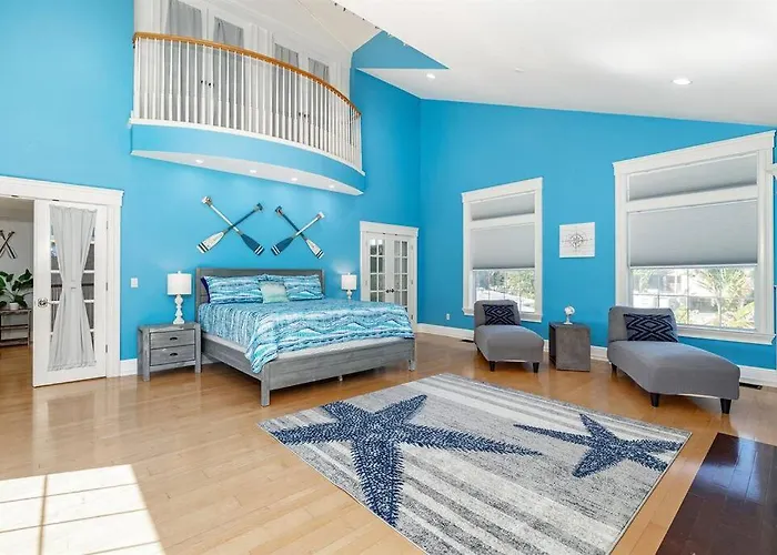 Winter Promo-pool, Beach, Golf Cart, Putting Villa *