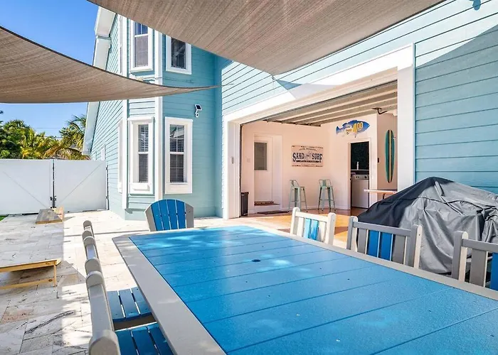 Winter Promo-pool, Beach, Golf Cart, Putting *