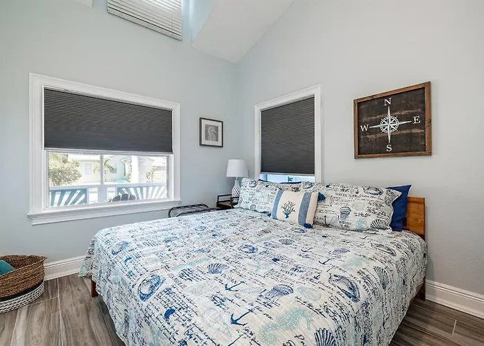 Villa Winter Promo-pool, Beach, Golf Cart, Putting